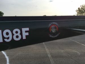 20160525 30513c66 0461 4ee3 829b 609e7a7db455