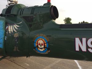 20160525 349b1c2f 0ab2 4365 b1d5 1b4c80f4715b