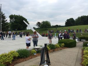 20160525 401a48e0 366b 4bf5 8a06 36d3d79119bc