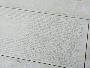 20160525 508df10f 2567 4420 af04 69d4a21f2aa6