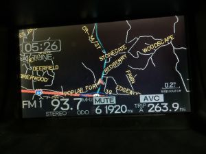 20160525 573ccbb5 35ef 46e2 b442 bd8d5eacf803