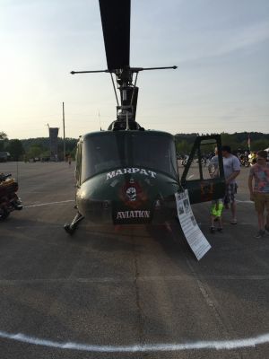 20160525 5b4b08f8 5f4c 4678 9d6e 3aea1e1c2957