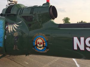 20160525 97233607 fe7b 4535 90c9 c48f87264565