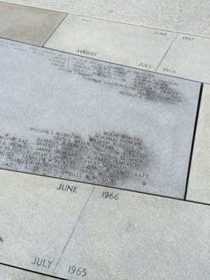 20160525 9f9fd3ac de3d 4920 bb4d d2d4ab44bdb9