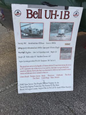 20160525 a6169b2e af79 4c46 b871 29c465ab2c55