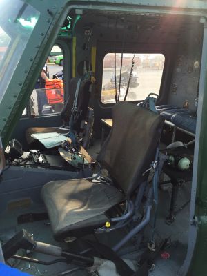 20160525 c3adf904 5e68 4a77 b77c 3b59c48a63df