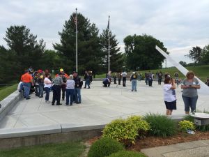 20160525 dac53f3e c2f2 4446 a21a 80f1187ae621