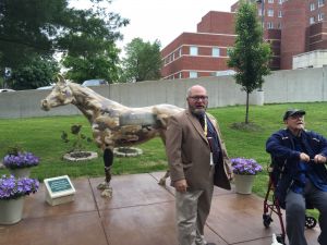 20160525 db7da94d dbca 48fd ab2a 3829e9443ad7