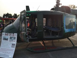 20160525 efc70152 3dd6 460e 9fb3 fb4909779dfa