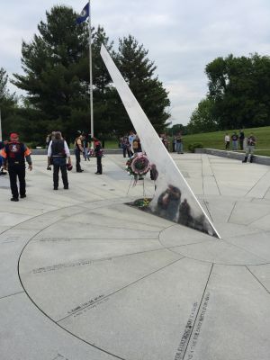 20160525 f89c33e4 7e7a 447c abf5 49543763c91d