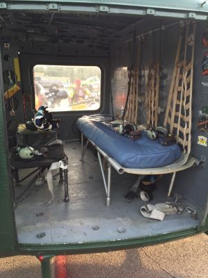 20160525 fa3cabe9 e5b9 481b af26 76bfb2b2463a