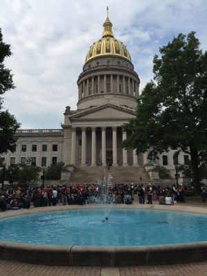 20160526 3900ed08 be0b 4e83 9d97 56ac9749bbb6