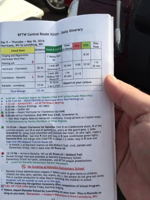 20160526 3a7e2daa 1aed 4b02 9367 750e6e11f177