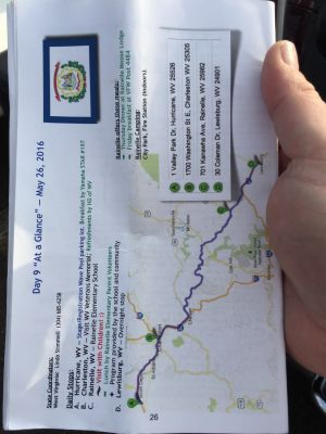 20160526 4c1c3ae4 35ca 4096 a387 803d6d7481e7