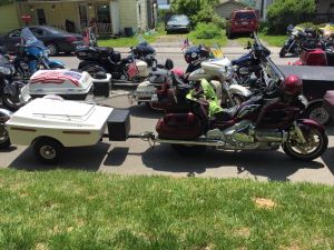 20160526 742c60bc 20ac 4dfc b1e1 a7dac8c7eac5