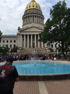 20160526 84c6dc4d d3d7 4285 80cb e6addbf515d2