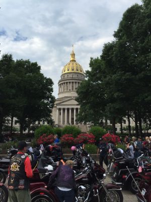 20160526 b2c2fa8d 945d 45fb bbaf af7ce3393570