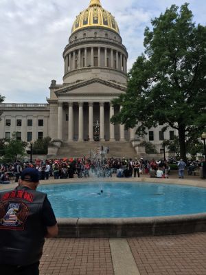 20160526 e3148db9 427e 40c0 af33 af68e32b9a29