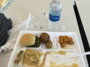 20160526 e6377ebf 85e0 4814 a862 1c9393bf4d41