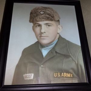 20160528 160d7987 acc7 4052 a655 239a0646d631 1 105 c