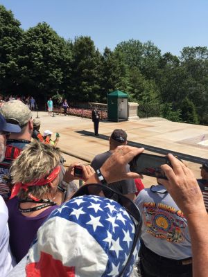 20160528 17c712f2 807f 4b58 aaa7 54bc4e3939e7