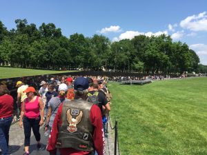 20160528 3871efd6 459b 44b4 bfa2 2b736a90871c