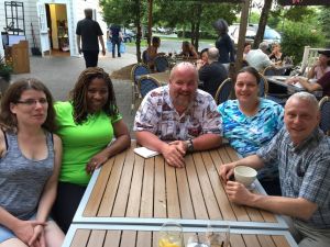 20160528 461092fe 1cb7 4dad b8ab f5e65dbc167a