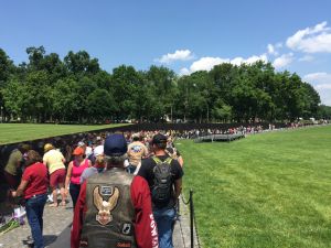 20160528 4de6cbec 08ce 4b45 9908 2d8b0adfc3ad