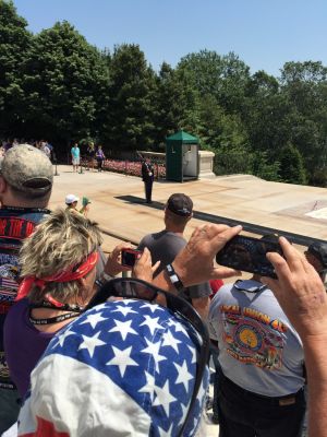 20160528 4ea60649 7840 4745 95bd 5cc1328c1512