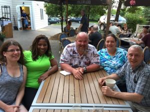 20160528 55fbb880 1ae3 4df9 b7bc a4580c4230c0