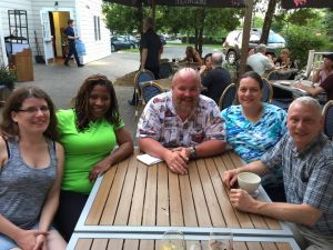 20160528 6993d182 40d1 4971 a79c 93972a5d3f56