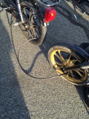 20160528 905120ce 2cbb 4086 9ec2 0e32dfed9541