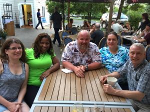 20160528 a775b653 c698 4d6b 905d b7f131c90609