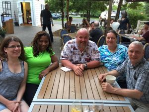 20160528 ac3bdf59 d5d5 4a9c b24b 0aded0902bbd