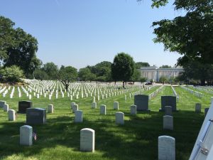 20160528 b6ab1dfb 6dd8 4cae 83d9 0ecb1571a6b4