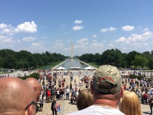 20160528 b730a938 63d3 41f4 9d31 0bd7058bdb2e