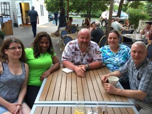 20160528 e510dd6c 3165 4c33 aac3 bb5fb81b0a90