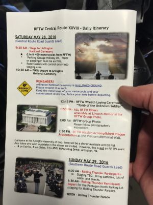 20160528 ffa28d8c a66e 49ec bfc8 4d6c44ac23cc