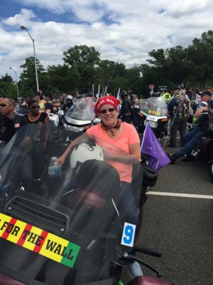 20160529 8c49b475 eff3 4972 b7f2 47c07fe6b86a