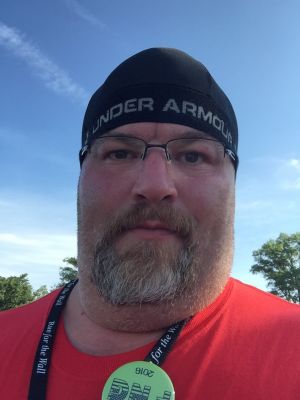 20160529 cef0fefe a843 4120 ba57 f2cf8917cf37