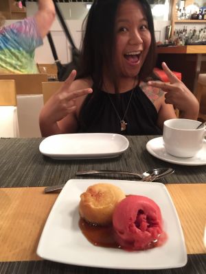 20160531 81b3028e 24d6 4b50 9262 612dad42f6e3