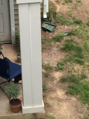 20160601 fe3df77d 8994 44bd 9399 f7325869f72d