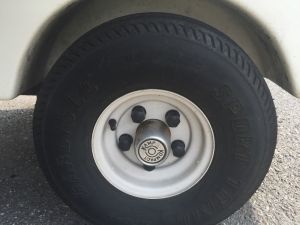 20160603 292b2b94 4b43 4e4a 829f e08a8194e3b6