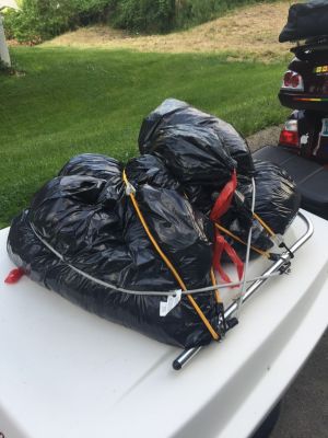 20160603 478251c4 2249 482e 9c89 ce5e139b7a54