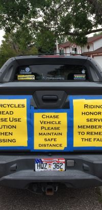 20170901 b4cf7fc9 e975 441e 8758 96250481150b