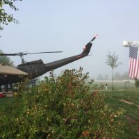 20170902 06b3a9e5 f213 44fb b96a 3620f26eec6c