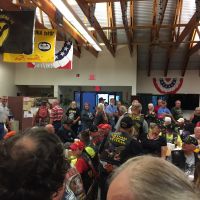 20170902 0c7dcb9d a753 4c05 a5a7 0b42942fca21