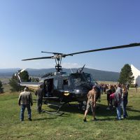 20170902 4181df3d e9e7 4c4b b1d6 771171e6aaa7