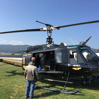 20170902 444b6036 8156 4046 9113 e59539dc5126