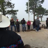 20170902 4604fb8e 2db6 4729 807f b8b9ce39547a